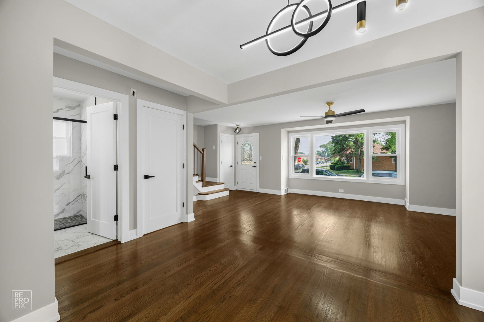 3800 W 82nd Street
