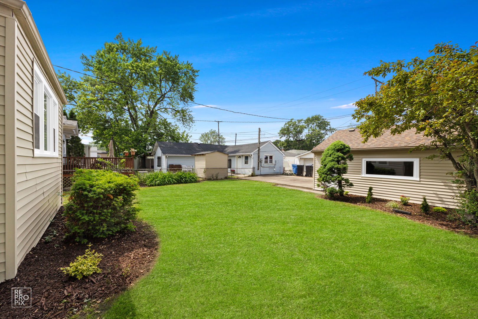 3800 W 82nd Street