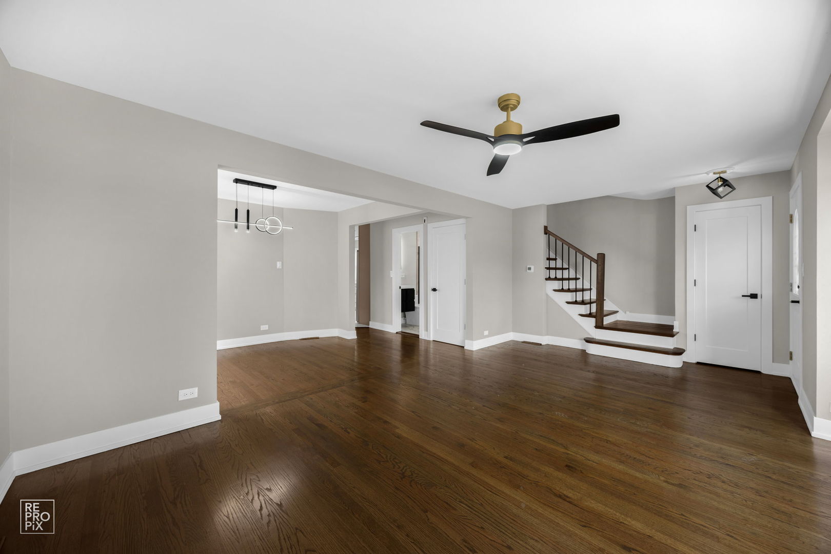 3800 W 82nd Street