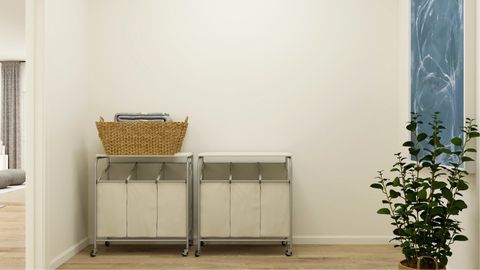 Tiny photo for 14928 S McCarthy Circle, Plainfield, IL 60544 (MLS # 12427036)