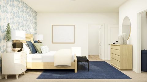 Tiny photo for 14928 S McCarthy Circle, Plainfield, IL 60544 (MLS # 12427036)