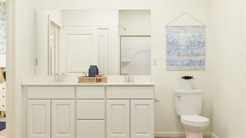 Tiny photo for 14928 S McCarthy Circle, Plainfield, IL 60544 (MLS # 12427036)