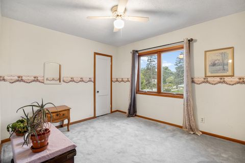 Tiny photo for 316 E Highland Avenue, Villa Park, IL 60181 (MLS # 12500890)