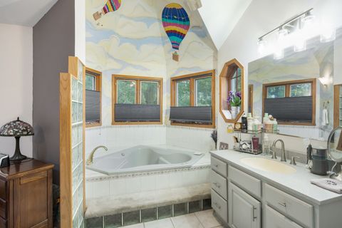 Tiny photo for 316 E Highland Avenue, Villa Park, IL 60181 (MLS # 12500890)