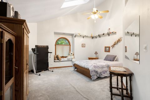 Tiny photo for 316 E Highland Avenue, Villa Park, IL 60181 (MLS # 12500890)