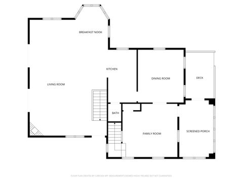 Tiny photo for 316 E Highland Avenue, Villa Park, IL 60181 (MLS # 12500890)