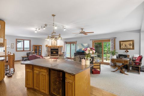 Tiny photo for 316 E Highland Avenue, Villa Park, IL 60181 (MLS # 12500890)