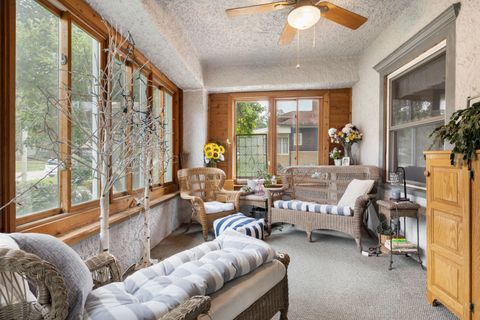 Tiny photo for 316 E Highland Avenue, Villa Park, IL 60181 (MLS # 12500890)