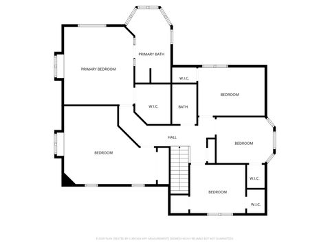 Tiny photo for 316 E Highland Avenue, Villa Park, IL 60181 (MLS # 12500890)