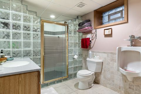 Tiny photo for 316 E Highland Avenue, Villa Park, IL 60181 (MLS # 12500890)