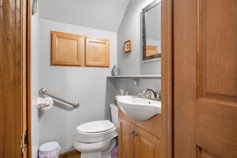 Tiny photo for 316 E Highland Avenue, Villa Park, IL 60181 (MLS # 12500890)