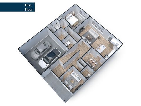 Tiny photo for 360 N Charles Street, Cortland, IL 60112 (MLS # 12526639)