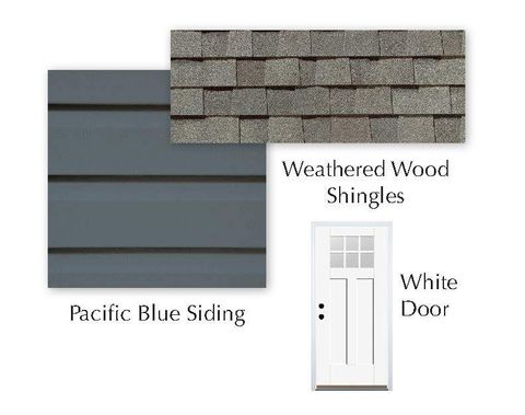 Tiny photo for 360 N Charles Street, Cortland, IL 60112 (MLS # 12526639)