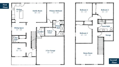 Tiny photo for 360 N Charles Street, Cortland, IL 60112 (MLS # 12526639)