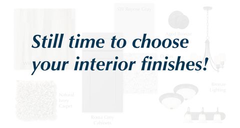 Tiny photo for 360 N Charles Street, Cortland, IL 60112 (MLS # 12526639)