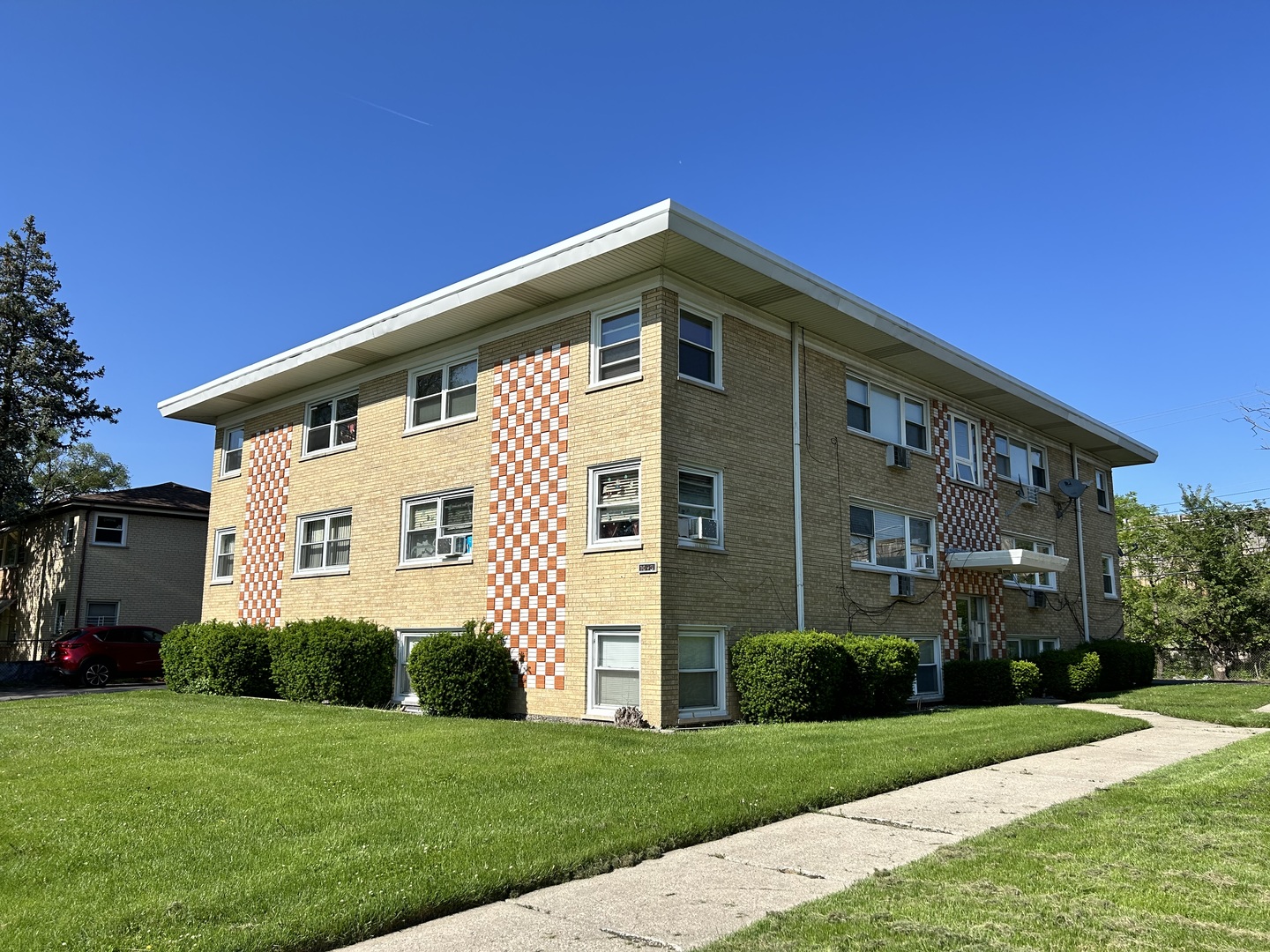 Listing image 8