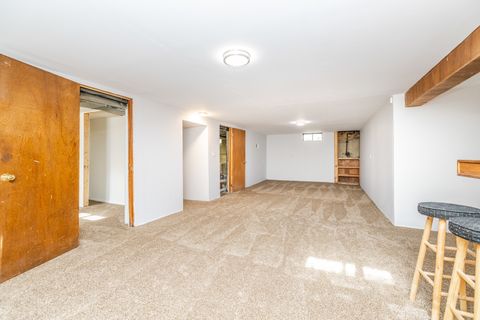 Tiny photo for 1615 W Johanna Terrace, Arlington Heights, IL 60005 (MLS # 12484963)