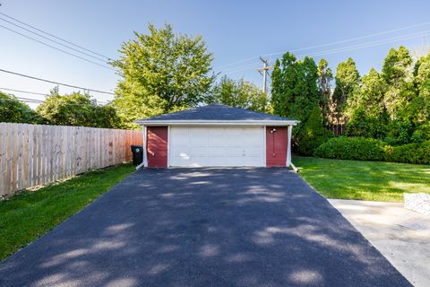 Tiny photo for 1615 W Johanna Terrace, Arlington Heights, IL 60005 (MLS # 12484963)
