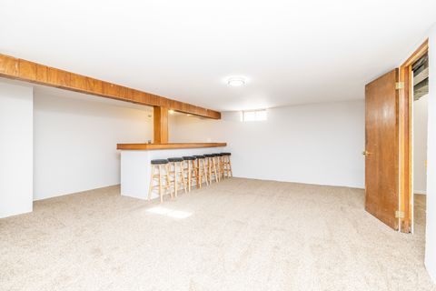 Tiny photo for 1615 W Johanna Terrace, Arlington Heights, IL 60005 (MLS # 12484963)