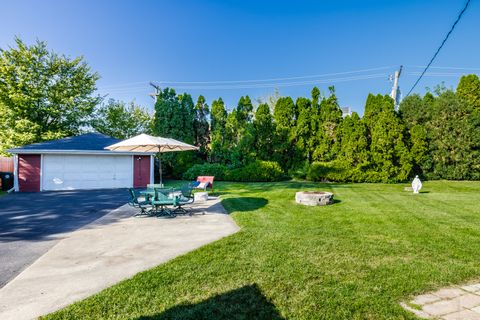 Tiny photo for 1615 W Johanna Terrace, Arlington Heights, IL 60005 (MLS # 12484963)