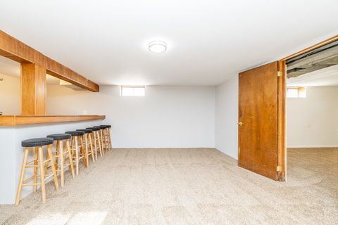 Tiny photo for 1615 W Johanna Terrace, Arlington Heights, IL 60005 (MLS # 12484963)