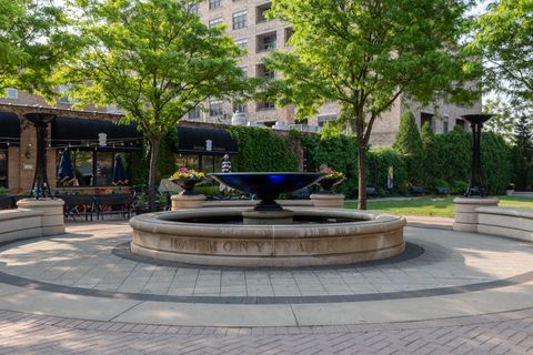 Tiny photo for 1615 W Johanna Terrace, Arlington Heights, IL 60005 (MLS # 12484963)