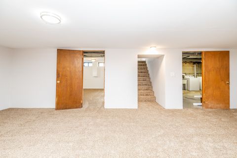 Tiny photo for 1615 W Johanna Terrace, Arlington Heights, IL 60005 (MLS # 12484963)