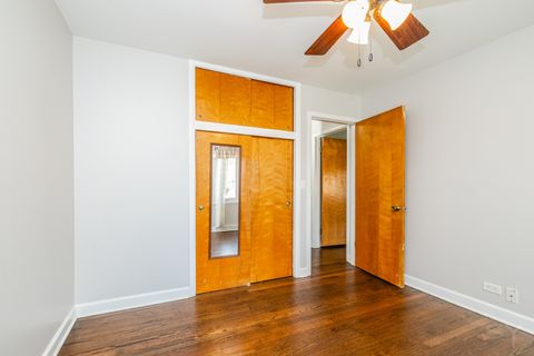 Tiny photo for 1615 W Johanna Terrace, Arlington Heights, IL 60005 (MLS # 12484963)