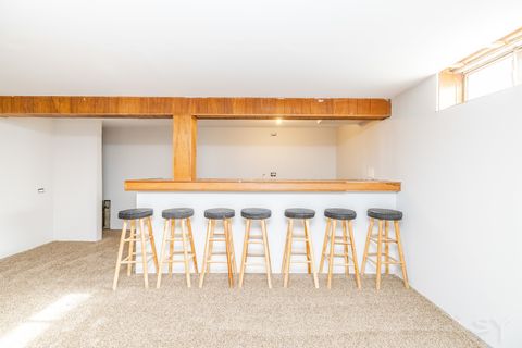 Tiny photo for 1615 W Johanna Terrace, Arlington Heights, IL 60005 (MLS # 12484963)