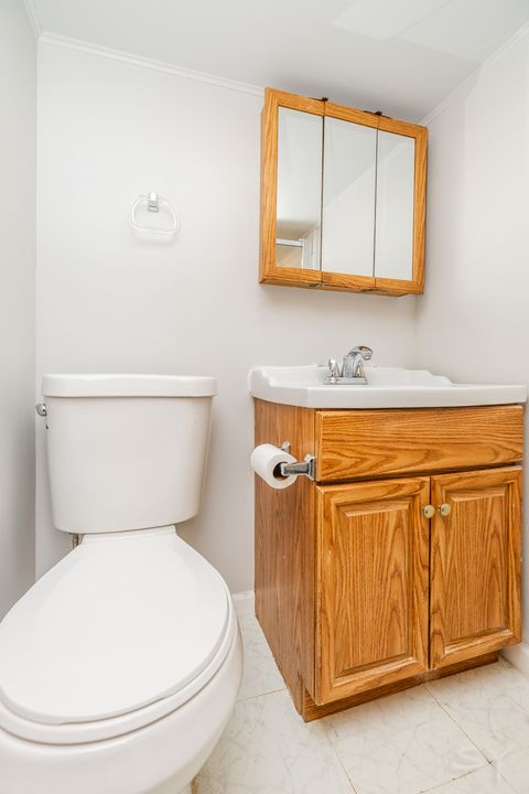 Tiny photo for 1615 W Johanna Terrace, Arlington Heights, IL 60005 (MLS # 12484963)