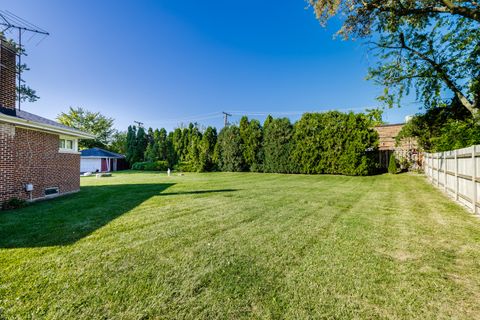 Tiny photo for 1615 W Johanna Terrace, Arlington Heights, IL 60005 (MLS # 12484963)