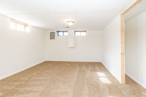 Tiny photo for 1615 W Johanna Terrace, Arlington Heights, IL 60005 (MLS # 12484963)