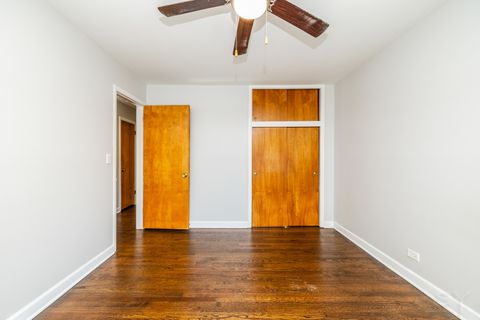 Tiny photo for 1615 W Johanna Terrace, Arlington Heights, IL 60005 (MLS # 12484963)