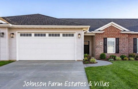 Photo of 26 Frank Court, LeClaire, IA 52753 (MLS # 12741426)