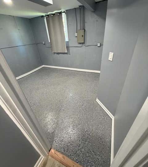 Tiny photo for 6542 S Carpenter Street, Chicago, IL 60621 (MLS # 12707637)