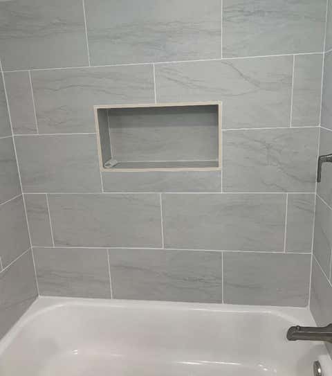 Tiny photo for 6542 S Carpenter Street, Chicago, IL 60621 (MLS # 12707637)