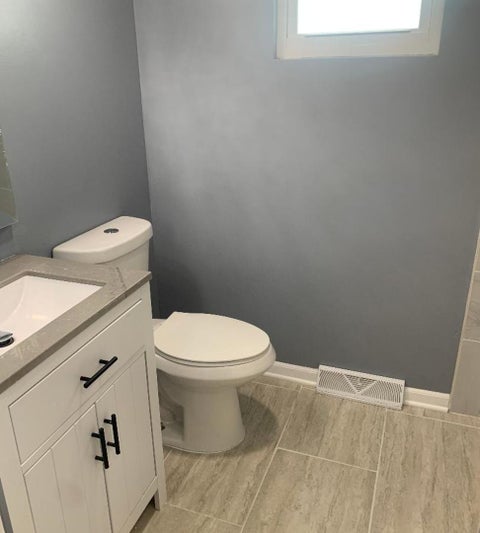 Tiny photo for 6542 S Carpenter Street, Chicago, IL 60621 (MLS # 12707637)