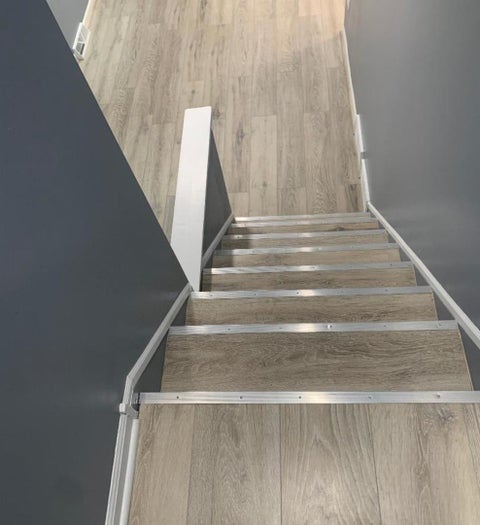 Tiny photo for 6542 S Carpenter Street, Chicago, IL 60621 (MLS # 12707637)