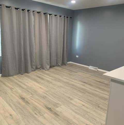 Tiny photo for 6542 S Carpenter Street, Chicago, IL 60621 (MLS # 12707637)