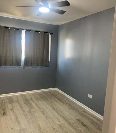 Tiny photo for 6542 S Carpenter Street, Chicago, IL 60621 (MLS # 12707637)
