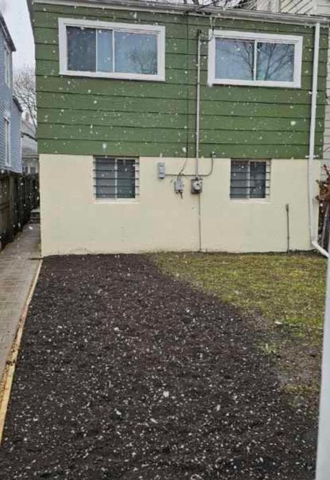 Tiny photo for 6542 S Carpenter Street, Chicago, IL 60621 (MLS # 12707637)