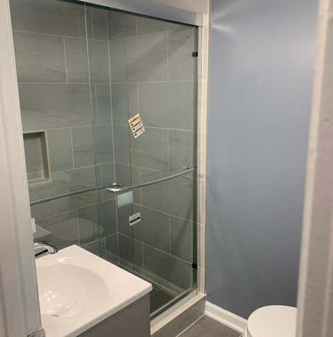 Tiny photo for 6542 S Carpenter Street, Chicago, IL 60621 (MLS # 12707637)