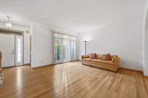Tiny photo for 4262 W Thorndale Avenue, Chicago, IL 60646 (MLS # 12722192)