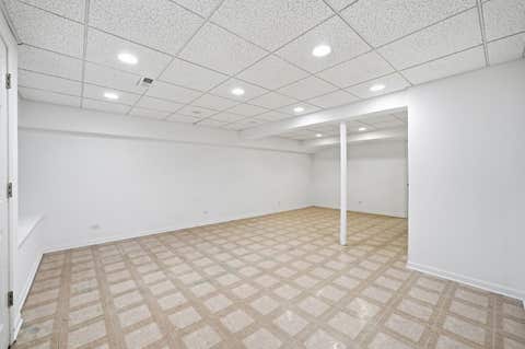 Tiny photo for 4262 W Thorndale Avenue, Chicago, IL 60646 (MLS # 12722192)