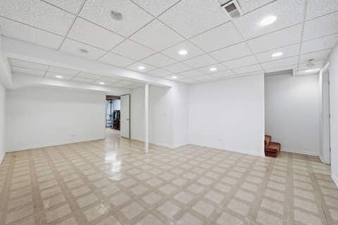Tiny photo for 4262 W Thorndale Avenue, Chicago, IL 60646 (MLS # 12722192)
