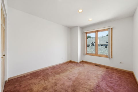 Tiny photo for 4262 W Thorndale Avenue, Chicago, IL 60646 (MLS # 12722192)