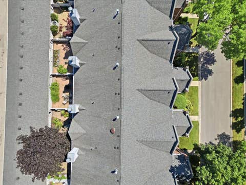 Tiny photo for 4262 W Thorndale Avenue, Chicago, IL 60646 (MLS # 12722192)