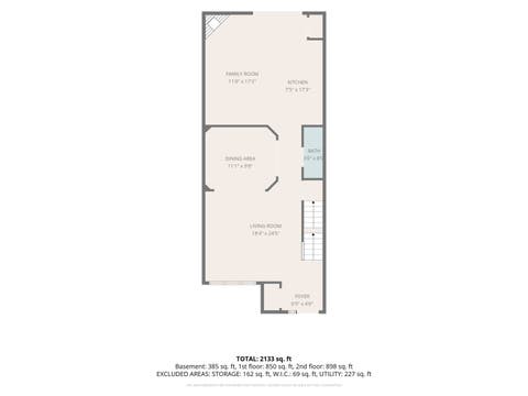 Tiny photo for 4262 W Thorndale Avenue, Chicago, IL 60646 (MLS # 12722192)
