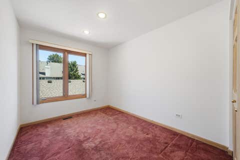 Tiny photo for 4262 W Thorndale Avenue, Chicago, IL 60646 (MLS # 12722192)