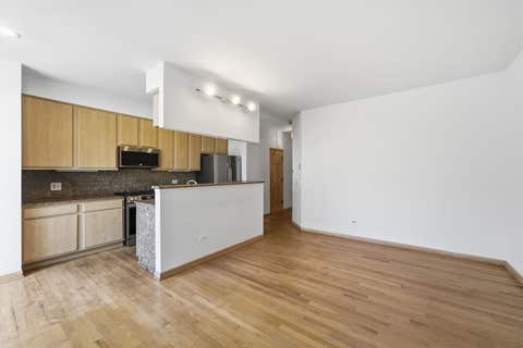 Tiny photo for 4262 W Thorndale Avenue, Chicago, IL 60646 (MLS # 12722192)